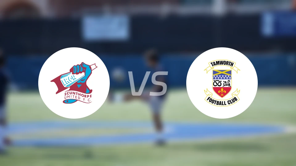 斯坎索普联vs谭禾夫比分预测【2025/12/07】