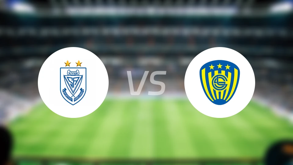 艾美利亚诺体育vs卢克尼奥竞技比分预测【2026/04/06】