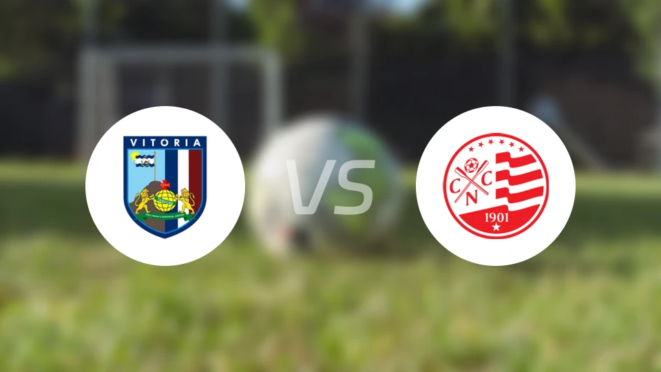 塔博胜利vs累西腓航海比分预测【2026/02/01】