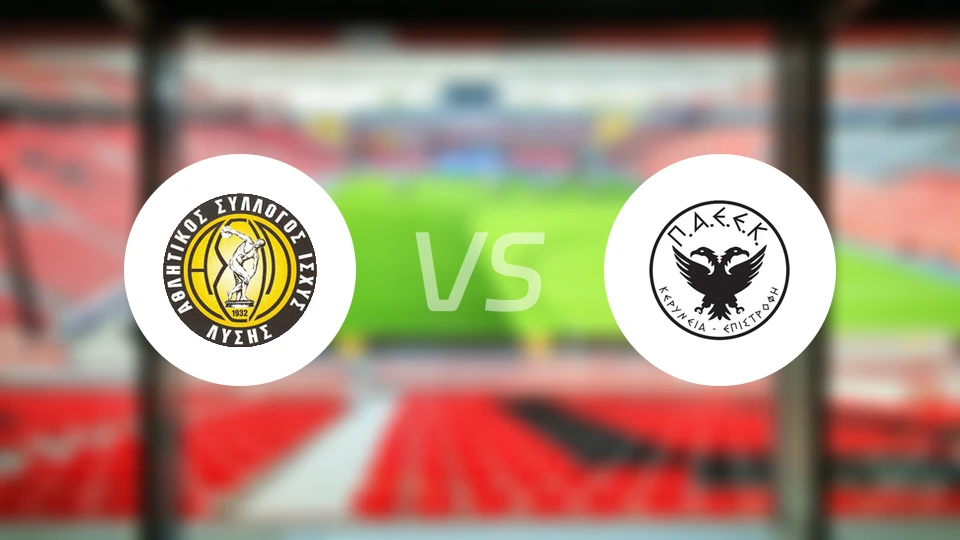 阿斯尔vs佩伊克比分预测【2026/03/08】