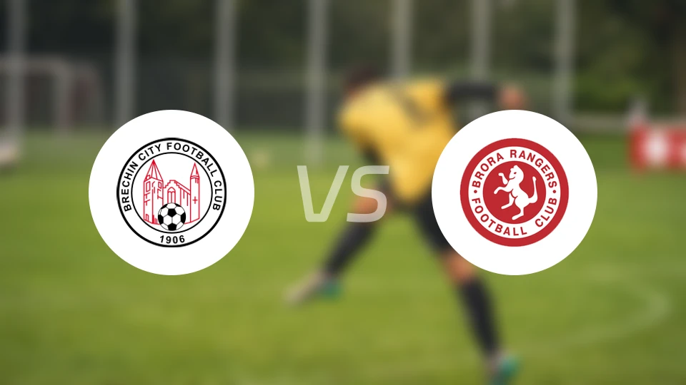 布里金城vs布罗拉流浪者比分预测【2026/02/21】