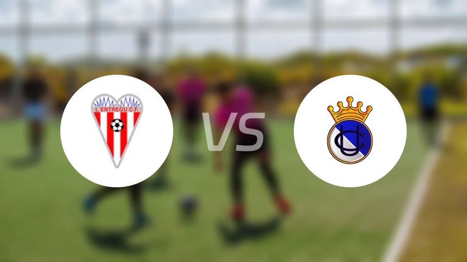 恩阙谷vs乌拉卡比分预测【2024/10/28】