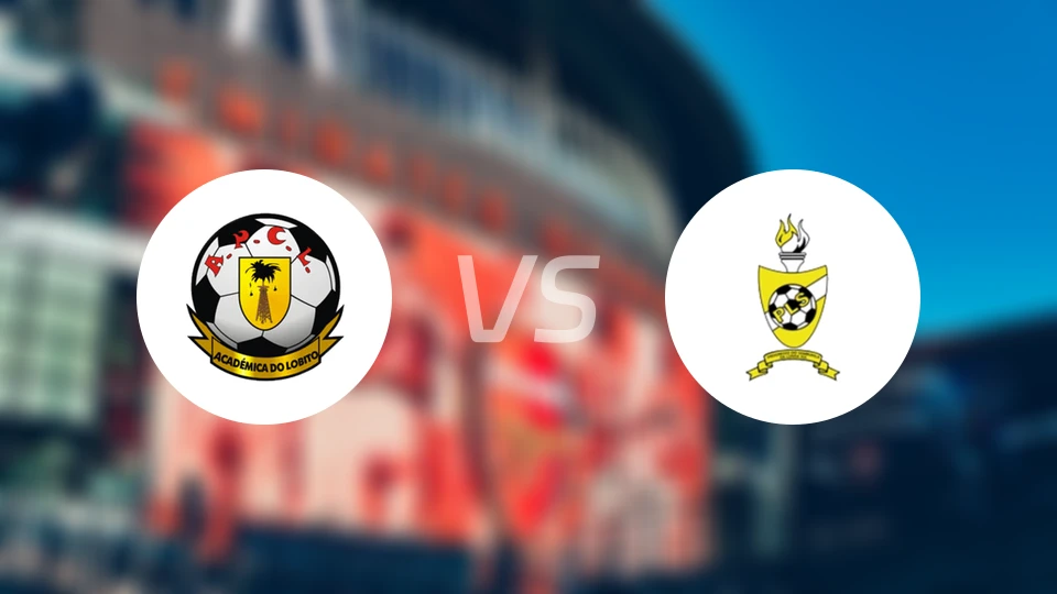 洛比托学院vs南隆达比分预测【2026/04/05】