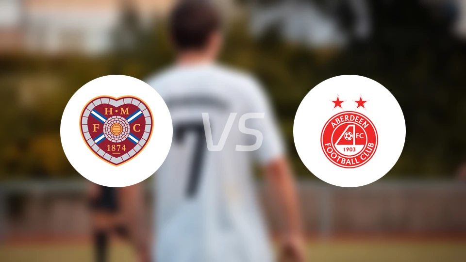 哈茨vs阿伯丁比分预测【2026/02/28】