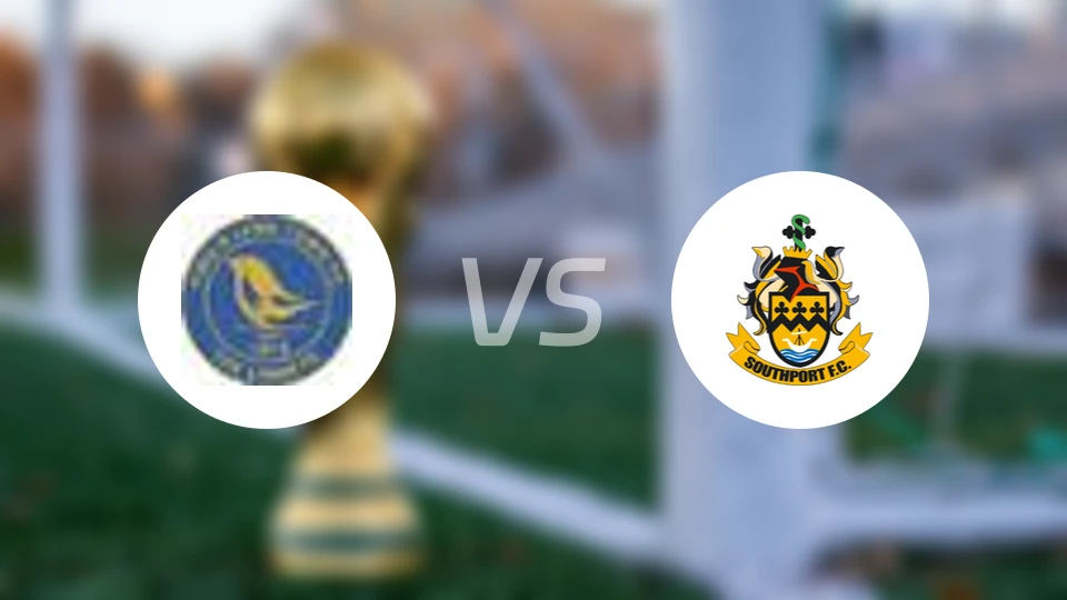 京士拉vs南港比分预测【2026/02/04】