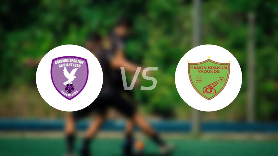 科隆杜vs雅温得加农炮比分预测【2026/03/18】