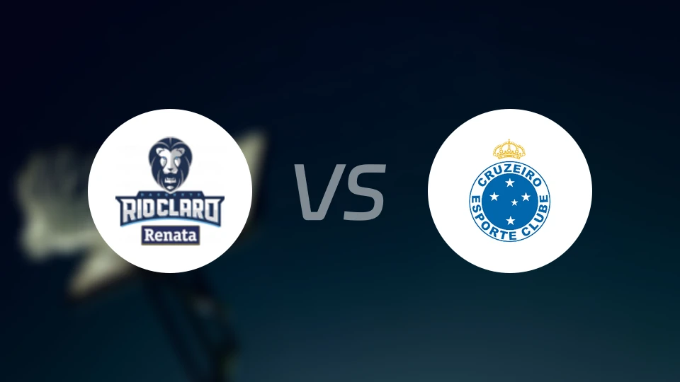 里奥卡拉罗vs克鲁塞罗比分预测【2025/11/13】