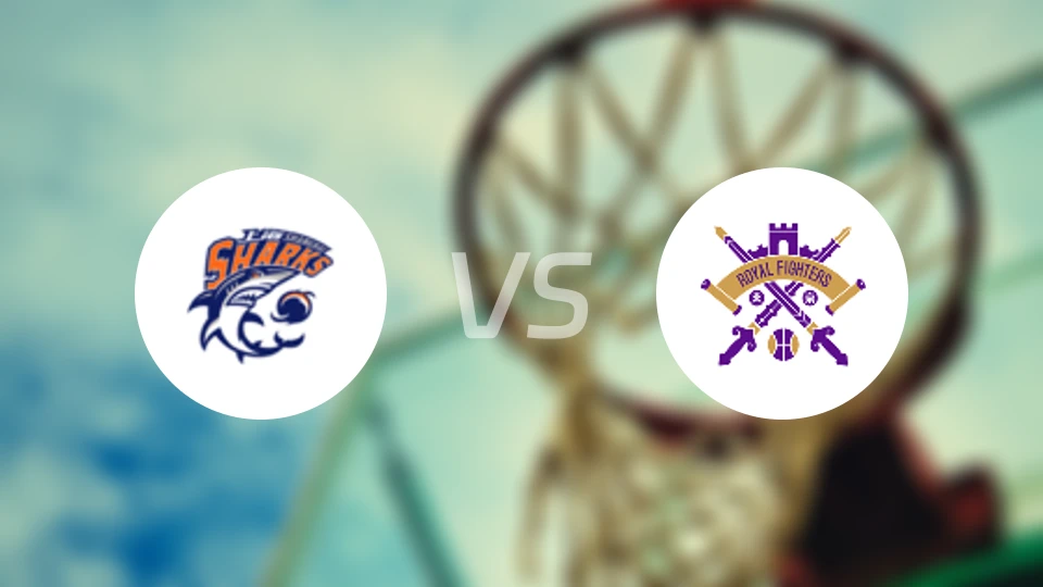 上海久事vs北京控股录像回放【2024/12/27】