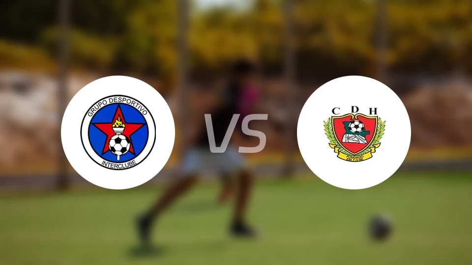 英特克拉比vs威拉体育俱乐部比分预测【2026/04/05】