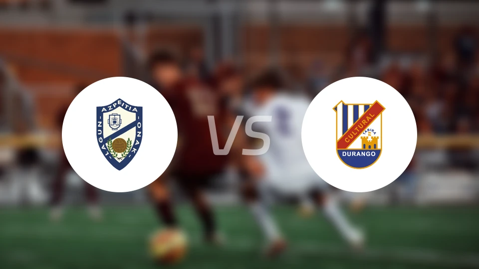 拿戈纳克vs杜兰高比分预测【2026/04/17】