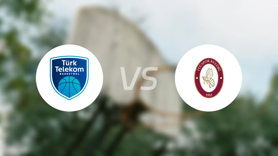 土耳其电信发展vsITU斯波尔比分预测【2025/10/31】