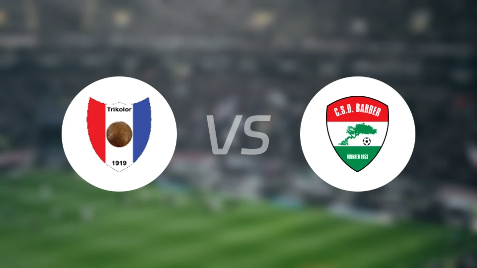 容霍兰德vs社会理比分预测【2025/11/30】