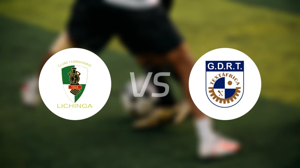 费罗瓦里奥利欣加vs德克塔弗里比分预测【2025/11/03】