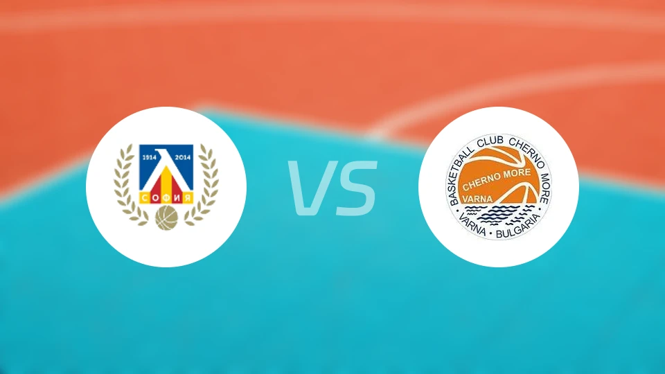 索菲亚利夫斯基vs查洛摩利比分预测【2025/10/31】