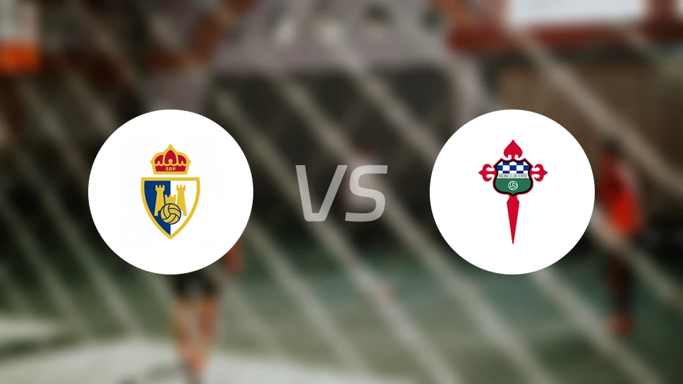 蓬费拉迪纳vs费罗尔竞技比分预测【2026/01/18】