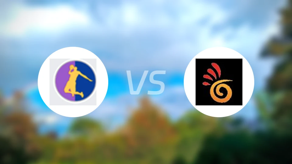 圣安德烈星vs阿德伽罗玛比分预测【2025/12/17】