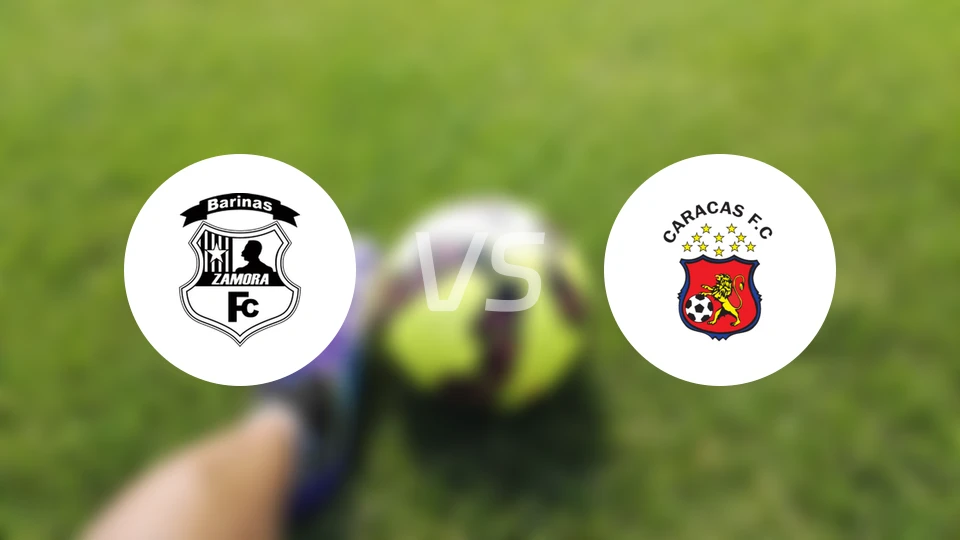 萨莫拉FCvs加拉加斯比分预测【2026/04/21】