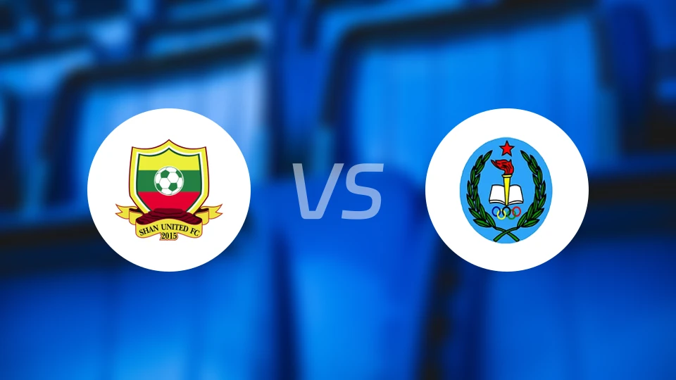 掸邦联vs伊斯佩比分预测【2026/01/06】