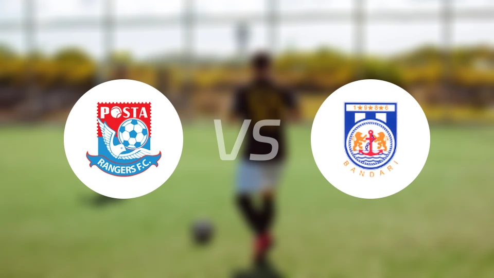 波斯塔流浪vs班得瑞比分预测【2025/12/16】