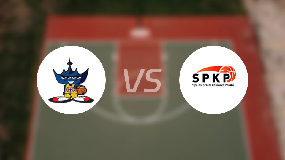 斯拉沃热vs波拉比比分预测【2026/01/24】