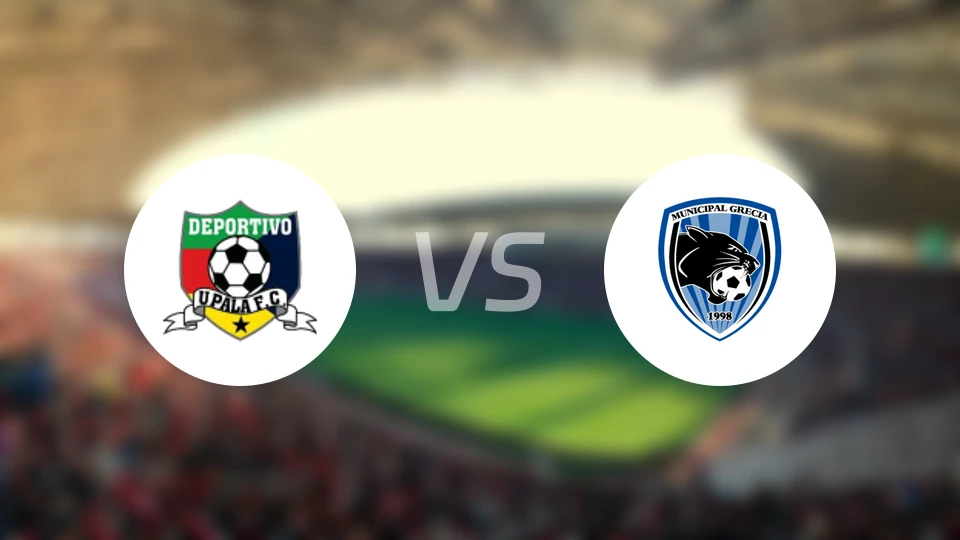 乌帕拉vsAD格雷西亚比分预测【2026/01/12】