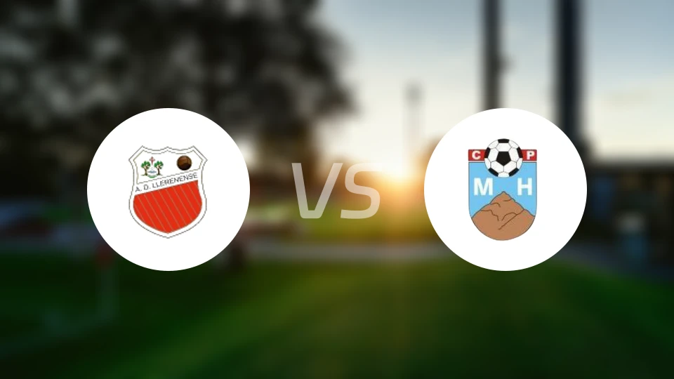 勒伦塞vsCP蒙特赫莫索比分预测【2025/12/14】