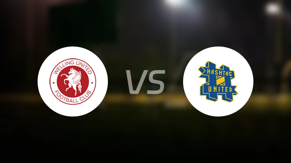 威灵vs哈什塔格联比分预测【2026/01/24】