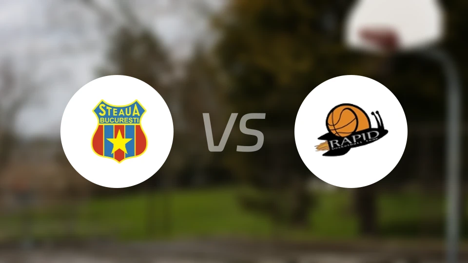 布加勒斯特星队vs布加勒斯特快速比分预测【2026/01/24】