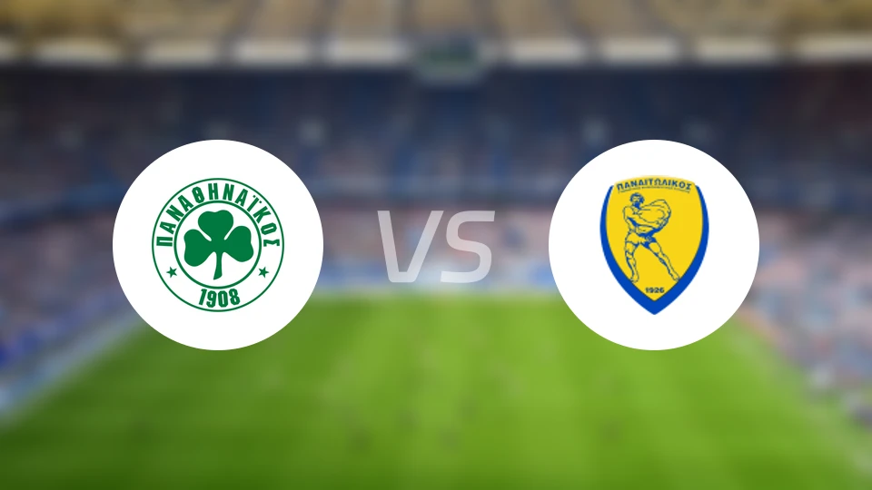 帕纳辛纳科斯vs帕纳托利科斯比分预测【2026/03/16】