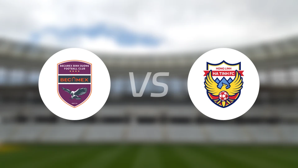 贝卡麦克斯vs河静鸿岭比分预测【2026/03/14】