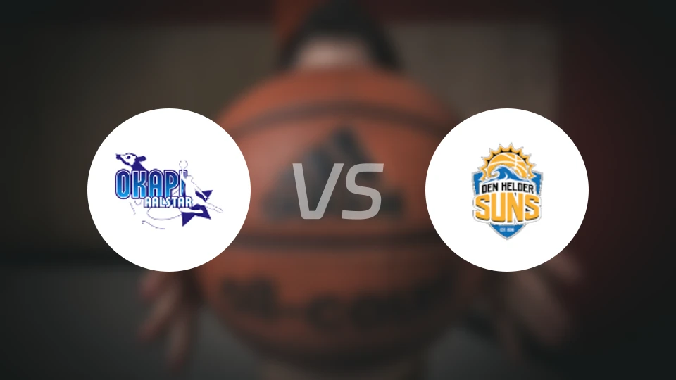 阿尔斯塔vs登海尔德太阳比分预测【2026/01/18】