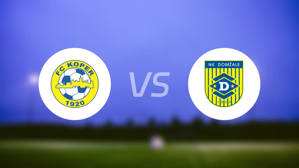 科佩尔vs多姆扎勒比分预测【2025/12/06】