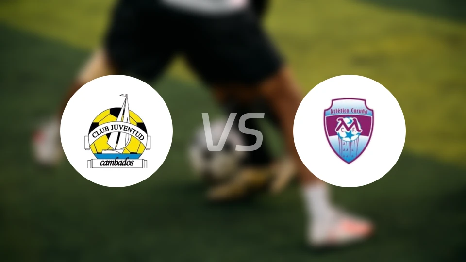 欠巴多斯vs蒙坦尔斯比分预测【2026/01/18】