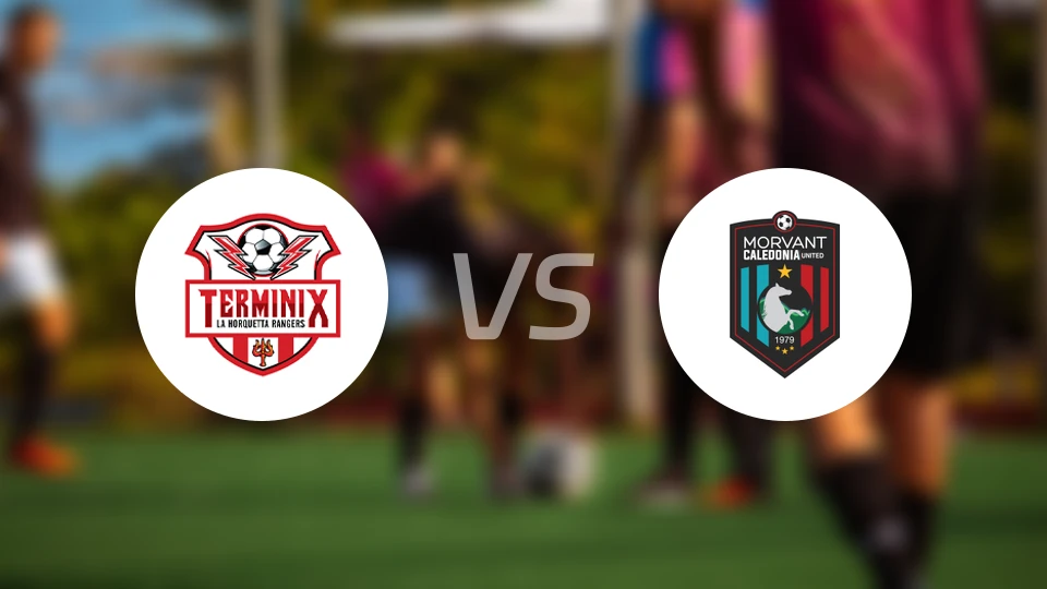 摩尔文特vs霍奎塔兰比分预测【2026/03/14】