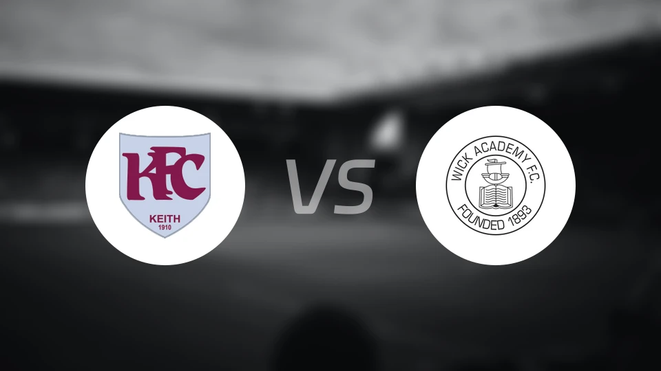 基斯vs威克学院比分预测【2025/11/29】