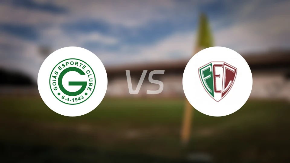 戈亚斯vs弗鲁米嫩塞PI比分预测【2026/03/12】