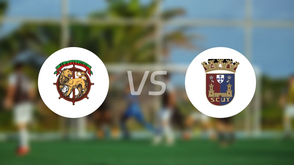 马里迪莫vs托伦斯比分预测【2025/12/06】