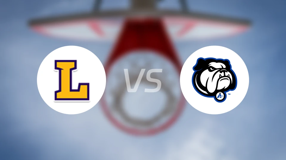 利普斯科姆勃大学vs北卡阿什维尔分校比分预测【2025/11/12】
