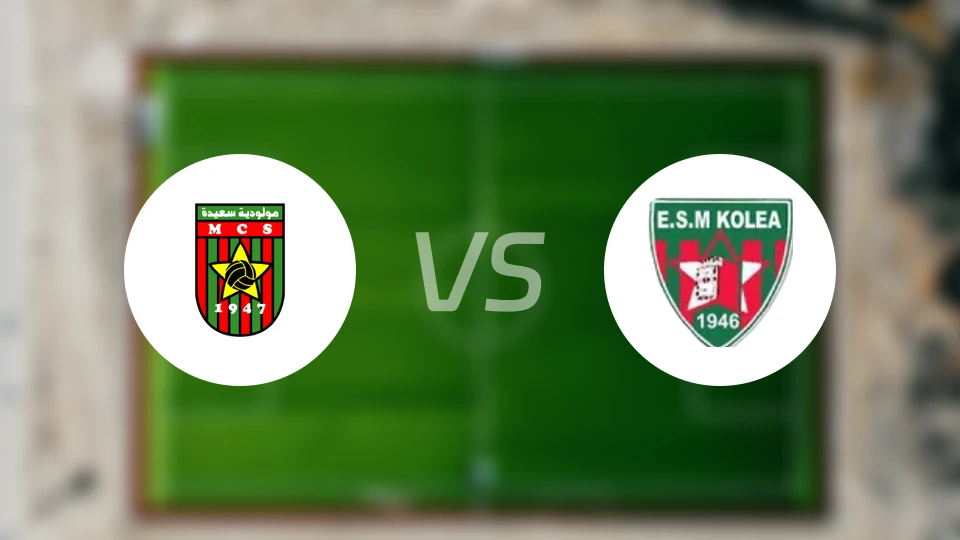 MC塞达vsESM科洛亚比分预测【2026/04/10】