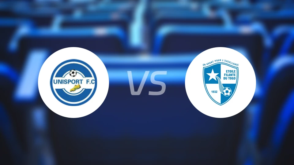 索科德vs洛美流星比分预测【2026/01/14】