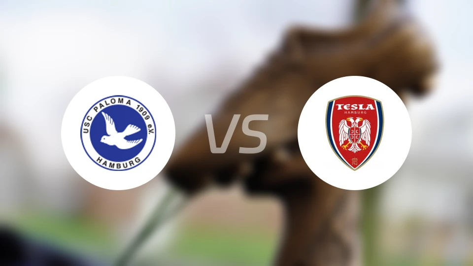 帕隆玛vsSSG尼古拉特斯拉比分预测【2026/04/15】