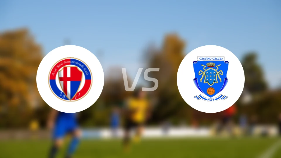 皇家蒙特罗vs卡西诺比分预测【2026/04/12】