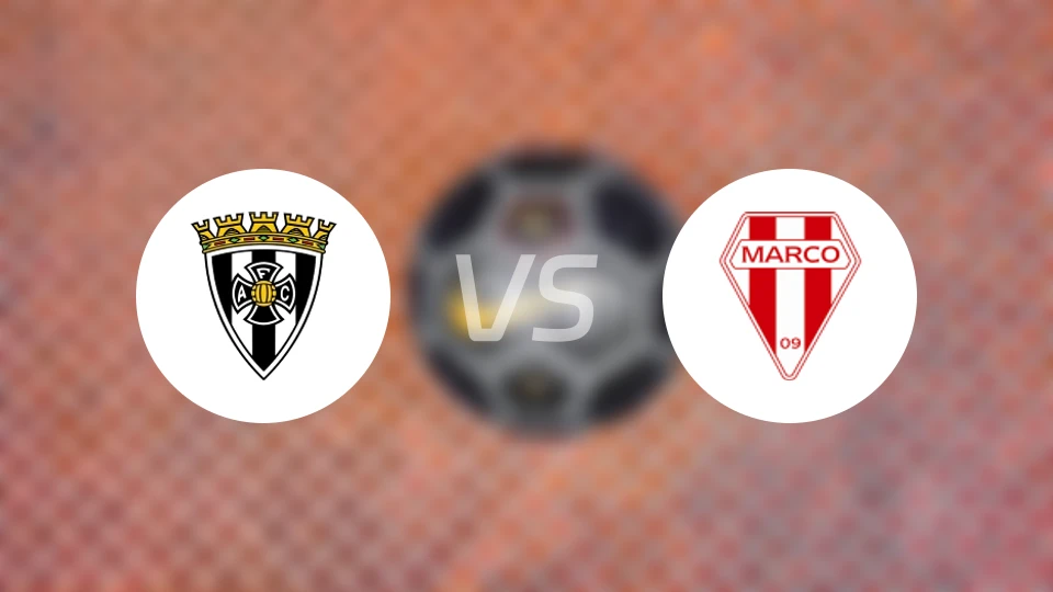 阿马兰迪vs马尔科比分预测【2025/12/14】