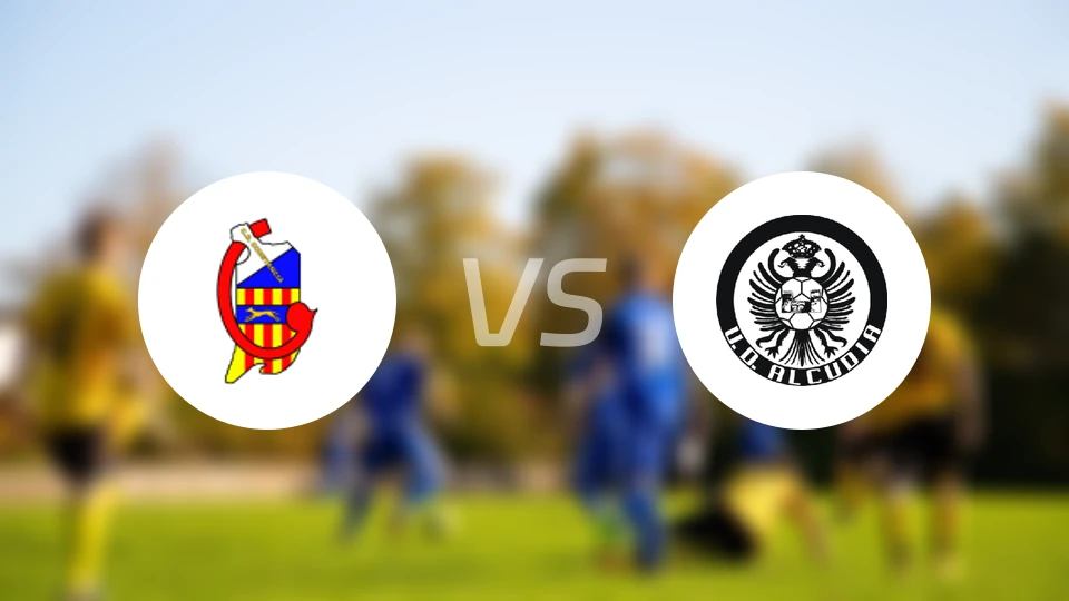 康斯坦西亚vs阿库迪亚比分预测【2026/03/08】