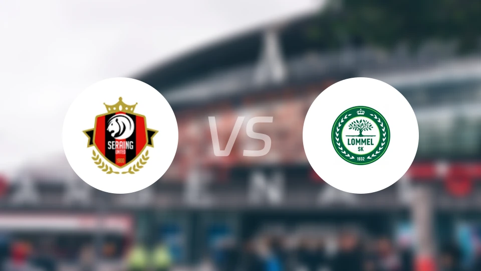 瑟兰联vs洛默尔比分预测【2024/09/02】