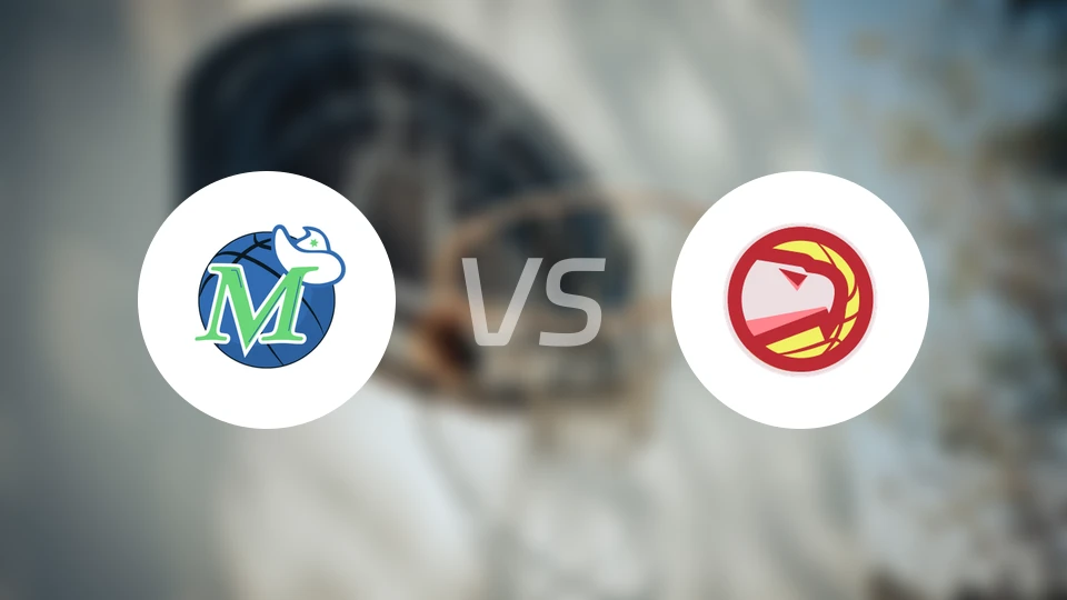 独行侠vs老鹰比分预测【2026/03/11】