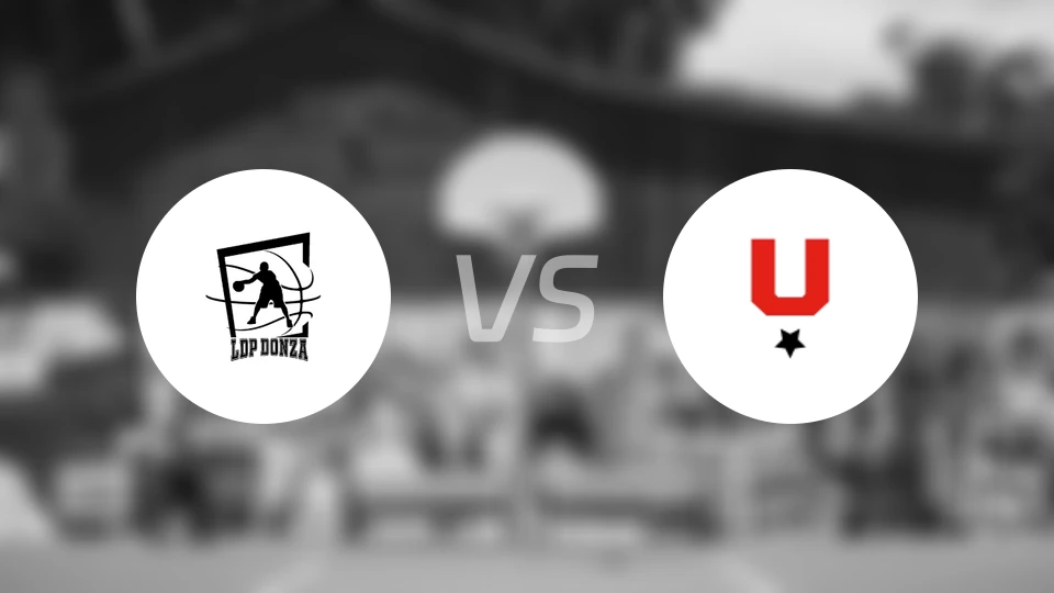 东萨女篮vs科特赖克女篮比分预测【2026/02/15】