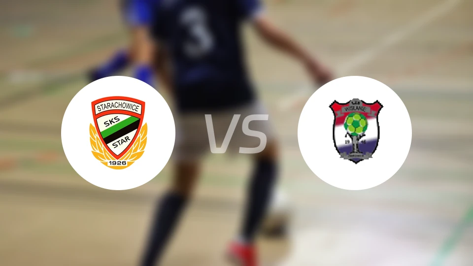 斯塔拉霍维采之星vsMKS李曼欧比分预测【2026/04/18】