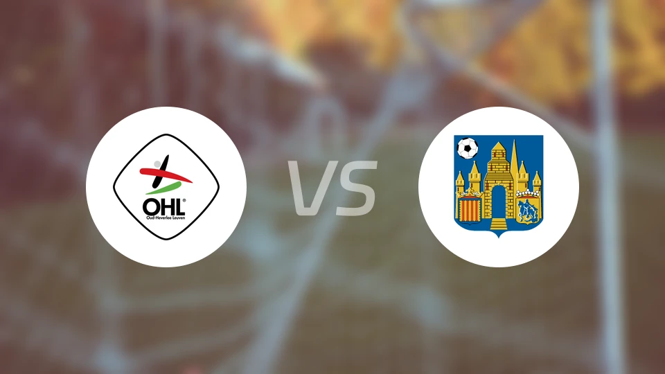 旧海弗莱鲁汶vs韦斯特洛比分预测【2026/03/07】