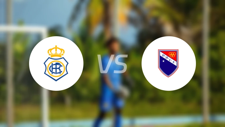 马德里竞技联vs赫尔曼斯比分预测【2026/04/12】